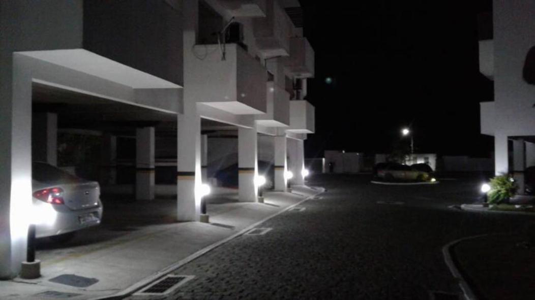 Apartamento Temporada Em Arraial Do Cabo, Villa Da Praia Acomoda Ate 8 Pessoas! Zewnętrze zdjęcie