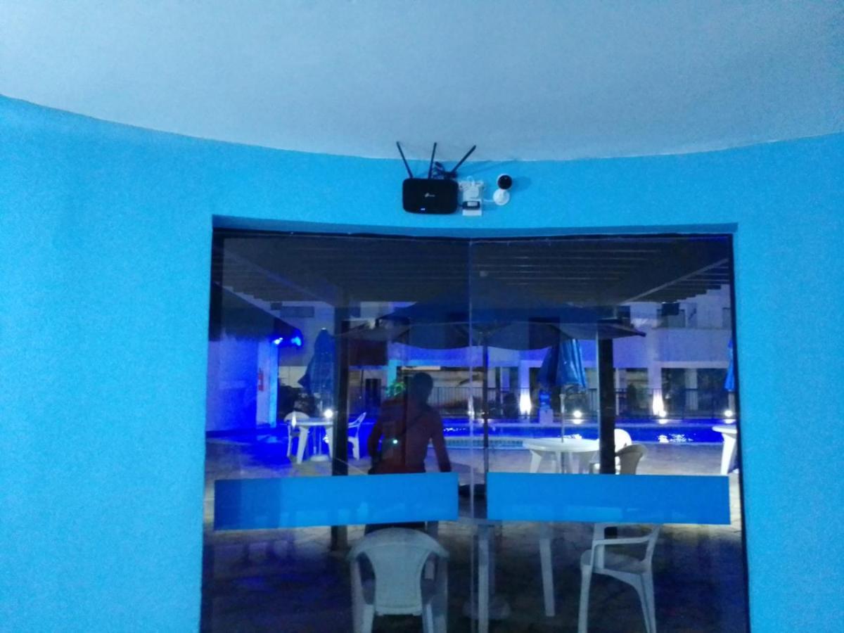 Apartamento Temporada Em Arraial Do Cabo, Villa Da Praia Acomoda Ate 8 Pessoas! Zewnętrze zdjęcie
