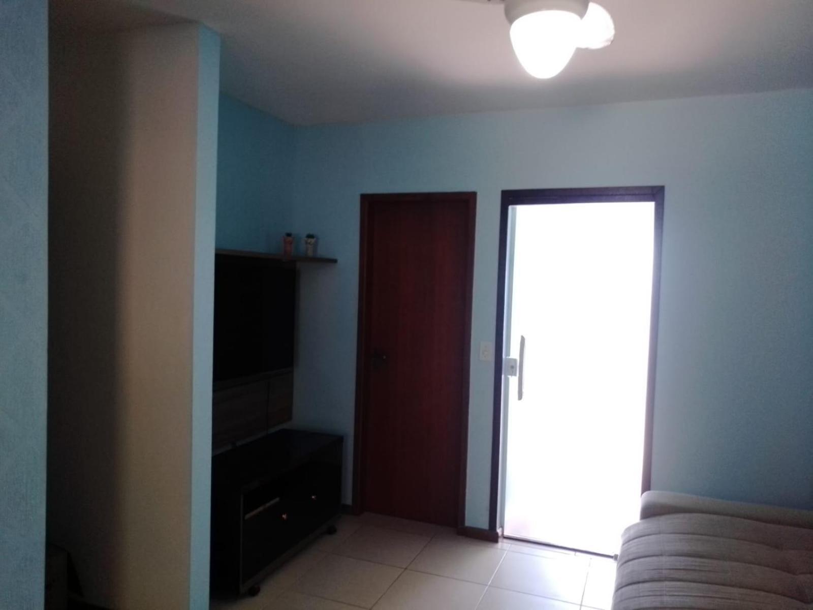 Apartamento Temporada Em Arraial Do Cabo, Villa Da Praia Acomoda Ate 8 Pessoas! Zewnętrze zdjęcie