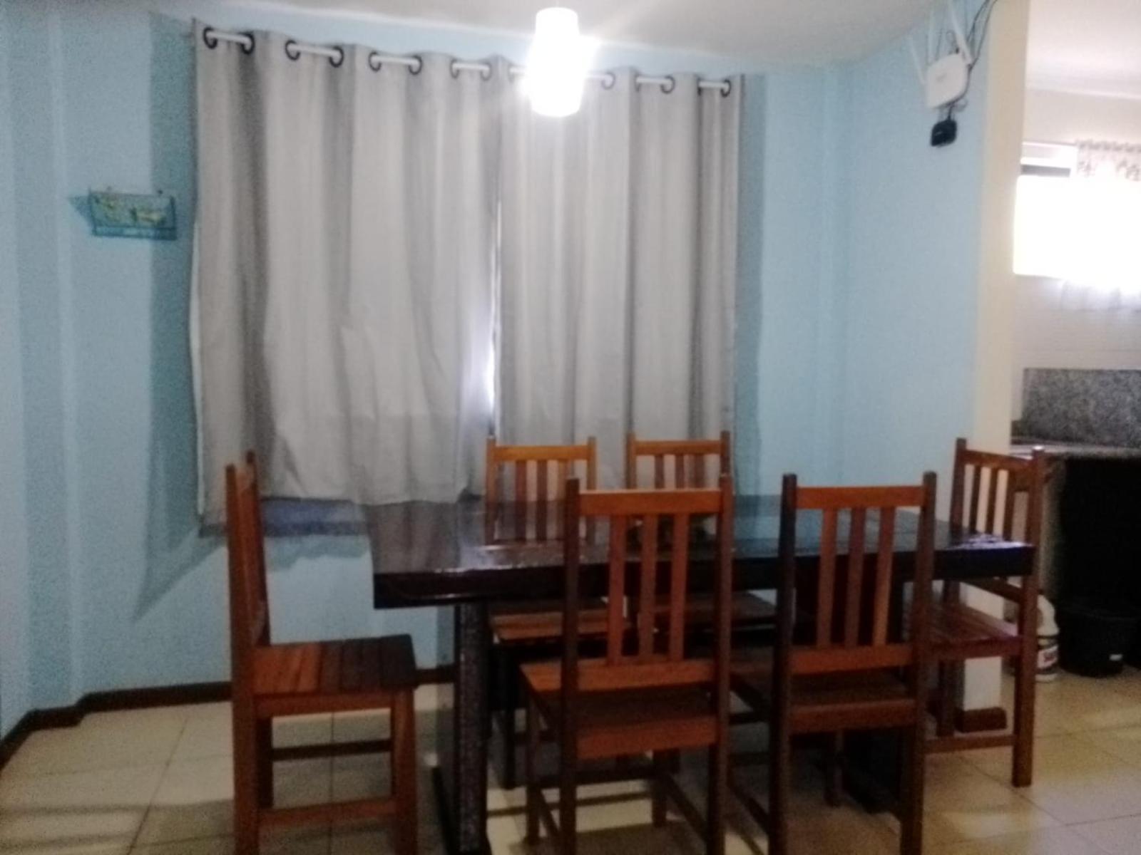Apartamento Temporada Em Arraial Do Cabo, Villa Da Praia Acomoda Ate 8 Pessoas! Zewnętrze zdjęcie