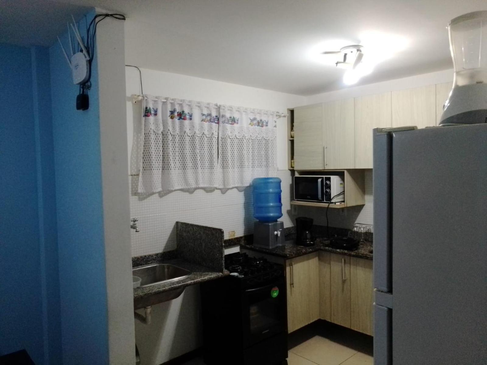 Apartamento Temporada Em Arraial Do Cabo, Villa Da Praia Acomoda Ate 8 Pessoas! Zewnętrze zdjęcie